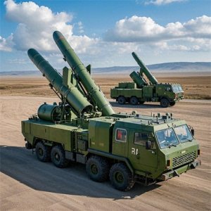 ​中美俄巴厘岛联演震动全球，欧洲惊呼“不可接受”开篇破冰与博弈