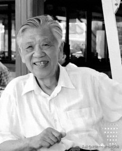 ​缅怀张思之先生：律师的荣耀和良心