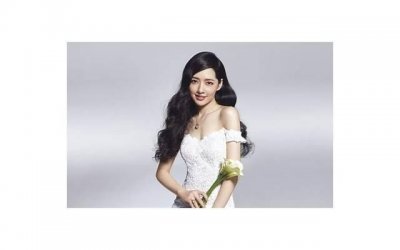 ​女撩男的聊天技巧大全,35个撩男友的技巧