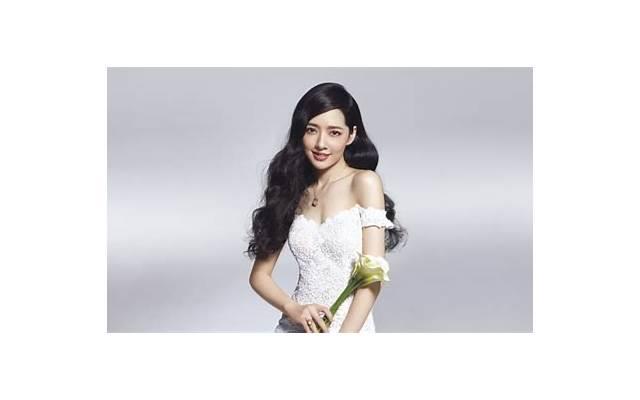 女撩男的聊天技巧大全,35个撩男友的技巧