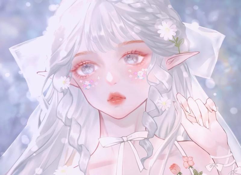 全职高手的手游（正版手游为何一年就凉凉）