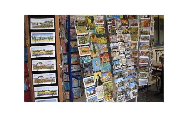 哇唧唧哇旗下艺人(哇唧唧哇番位惹争议) 哇唧唧哇旗下艺人(哇唧唧哇番位惹争议)