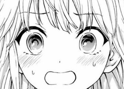 ​完美性爱的元素有哪些？完美性生活需要注意这8点