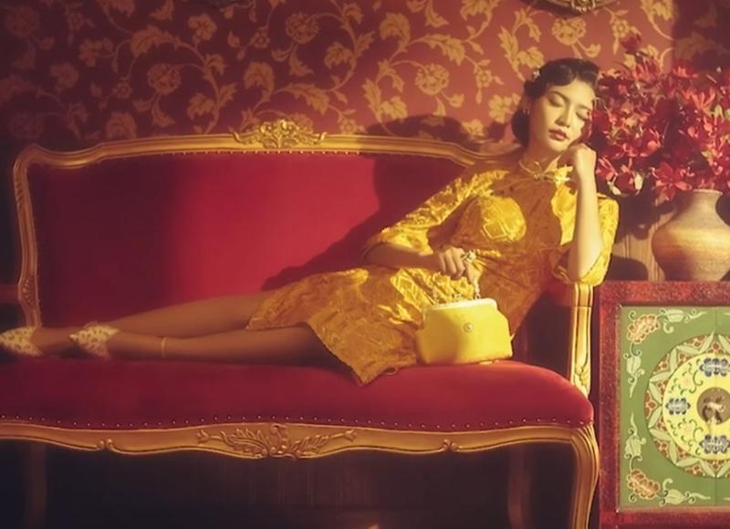 嫌弃你的人，微信上才会回复你这“三个字”！