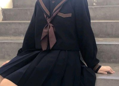 ​相识于江湖相忘于江湖什么意思(相忘于江湖各自安好是什么意思)