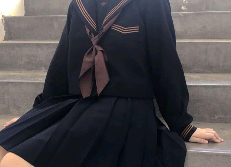 相识于江湖相忘于江湖什么意思(相忘于江湖各自安好是什么意思)