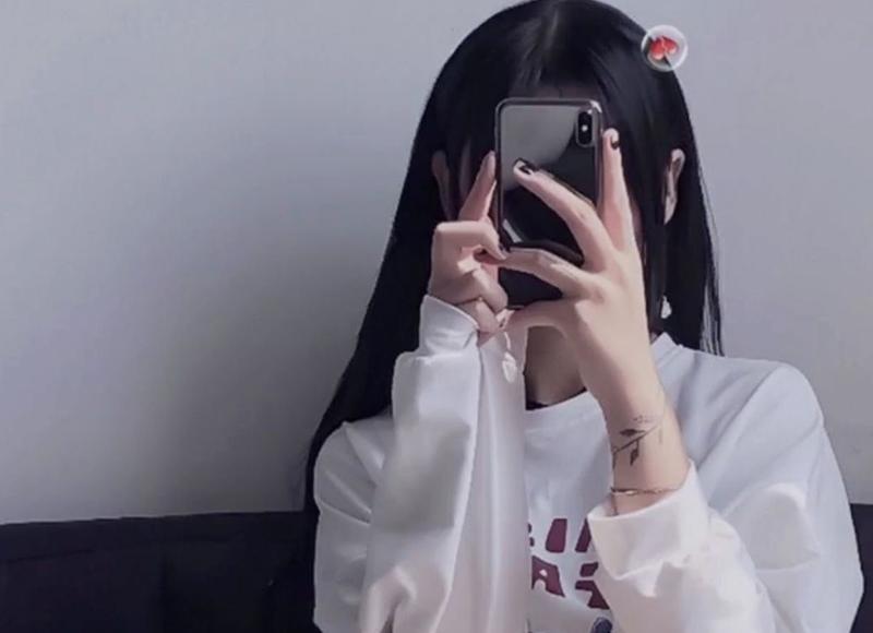 精液PH值多少是正常 精液ph值