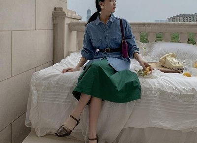 ​你自认为爱的是“人”，但实际上，爱的是那一个“时间段里的他