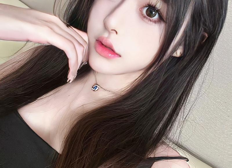 王源的综艺,王源作为常驻嘉宾的这4个综艺节目你都看过吗 王源的综艺,王源作为常驻嘉宾的这4个综艺节目你都看过吗