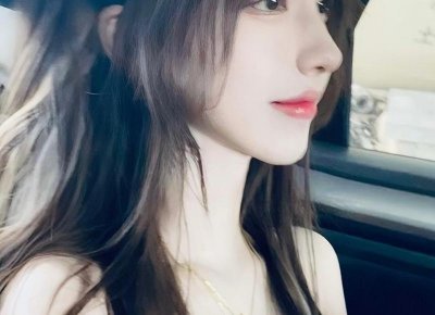 ​心理测试：哪碗牛肉面你是最想吃，测你最近会发生什么