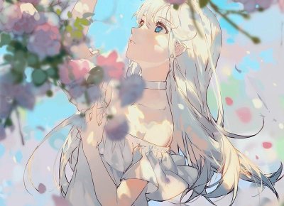 ​新疆女演员有哪些（来自新疆的七位女星）