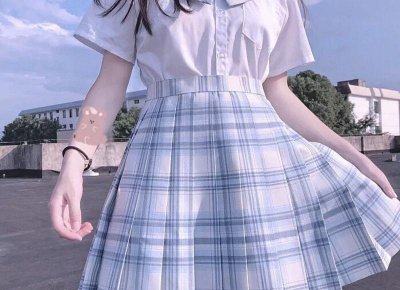 ​早恋对孩子的危害 早恋对女孩伤害最大