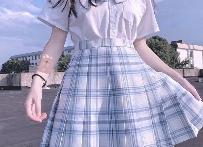 早恋对孩子的危害 早恋对女孩伤害最大