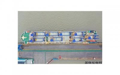 ​6大房事技巧推荐 带你嗨翻天