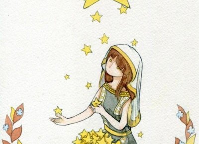 ​爱在心里不敢表白(难以忘记的表白)