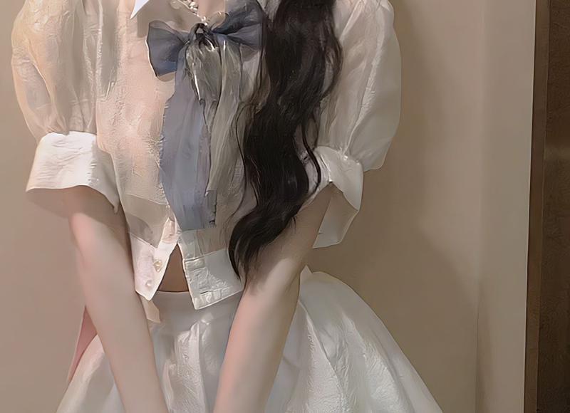 不知道她到底喜不喜欢你？这个办法，最好用！