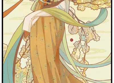 ​初恋这件小事泰国版(暗恋那件小事儿简介)