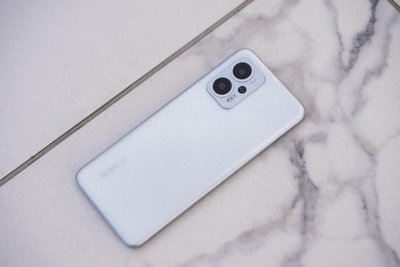 ​小米红米手机排行前十名