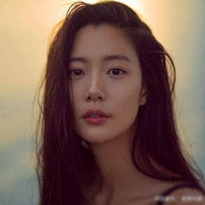 ​她是“亚洲第一美女”，在韩国混不下去，来中国成就自己！