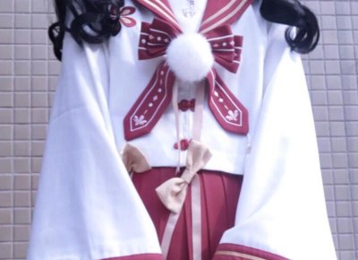 ​你的主动，才是你挽回失败的原因