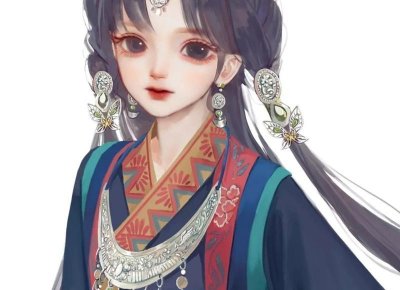 ​女性高潮时会有哪些表现 学会哪些技巧帮助伴侣到达高潮