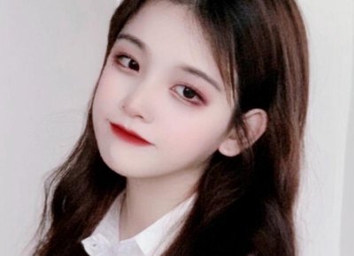 ​情侣秀恩爱虐死单身狗(50条)