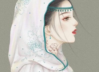 ​让人舒服的恋爱是怎样的？|两性相处的3大原则