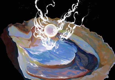 ​上了岁数后多吃几种肉，蛋白质含量高，常吃身体硬朗少生病