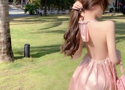 ​送给未来婆婆十佳礼物，给婆婆的礼物送什么好