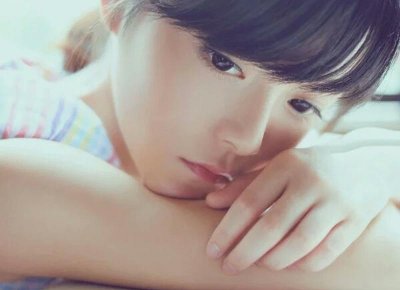 ​张磊演员男，青岛籍演员张磊带你开启一段黑色推理