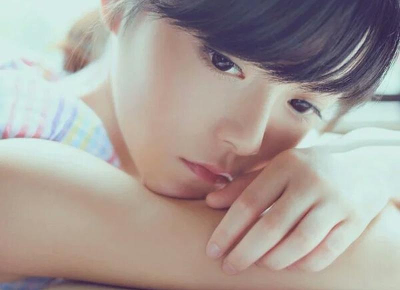 张磊演员男，青岛籍演员张磊带你开启一段黑色推理