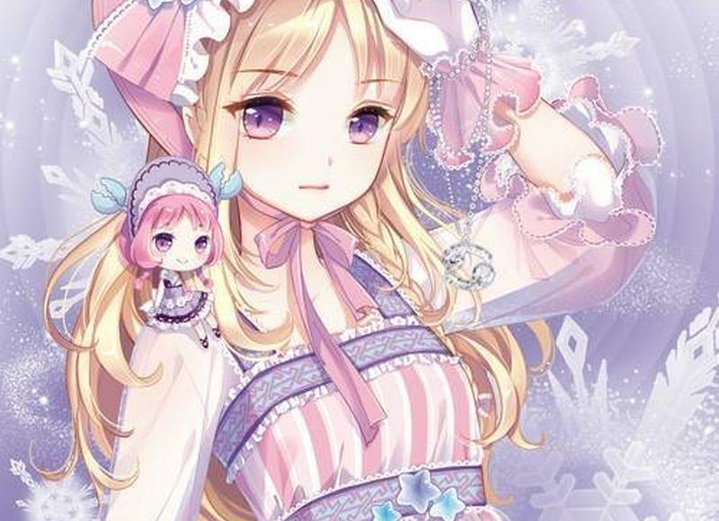  别在出租房出租了自己的爱情