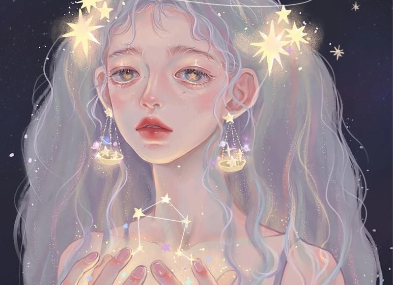 鞠婧祎礼服，4000年美女鞠婧祎穿薄纱礼服秀美腿