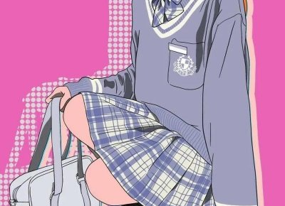 ​历史上赵云的妻子（关羽、张飞、赵云的妻子都是谁）