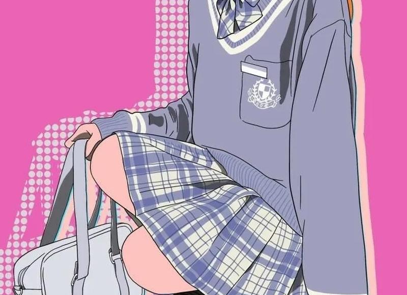 历史上赵云的妻子（关羽、张飞、赵云的妻子都是谁）