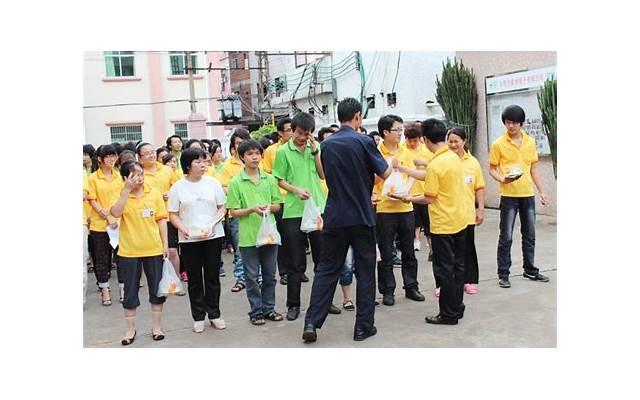 立春后，最该给家人吃这肉，比猪肉还便宜，补足营养度过春季