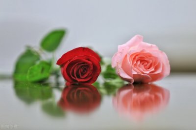 ​这十种人都难很快找到对象，希望没你