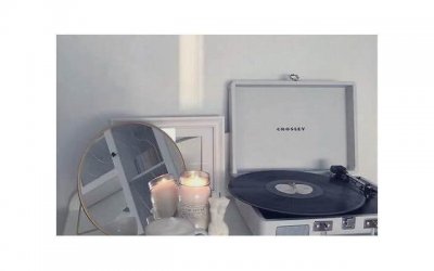 ​教堂婚礼流程详解（基督教教堂婚礼流程）