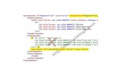 ​金牛男对喜欢的人态度(金牛座对你是哪种喜欢)