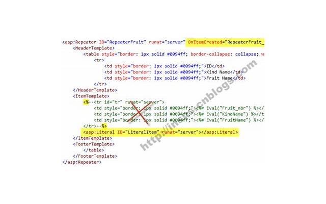 金牛男对喜欢的人态度(金牛座对你是哪种喜欢)