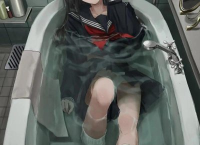 ​妹妹出嫁当哥的霸气发言