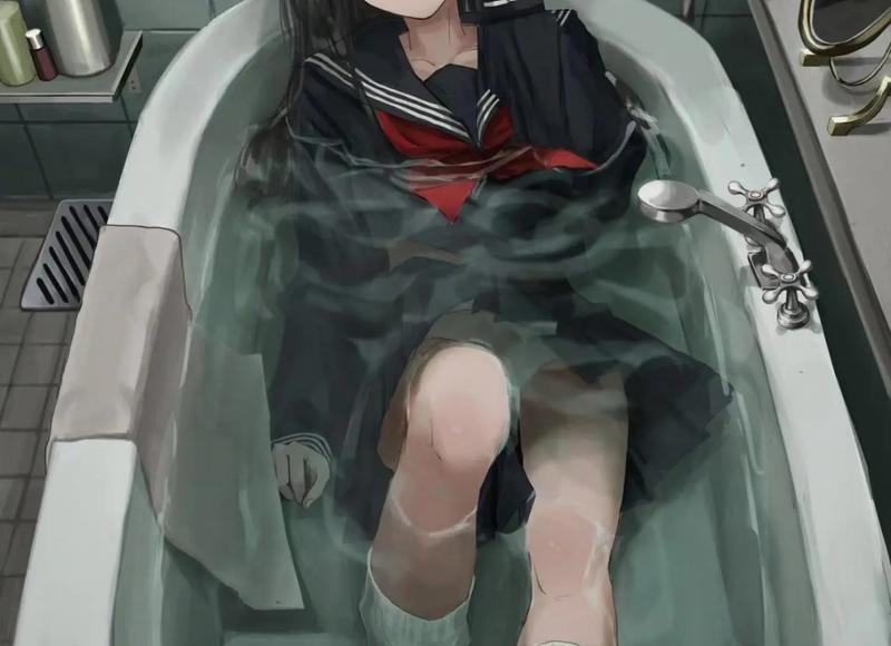 妹妹出嫁当哥的霸气发言