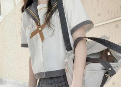 ​去女儿家过年，外孙天天问我何时走，一周后我带着40万存款回老家