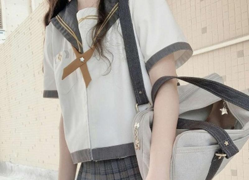 去女儿家过年，外孙天天问我何时走，一周后我带着40万存款回老家