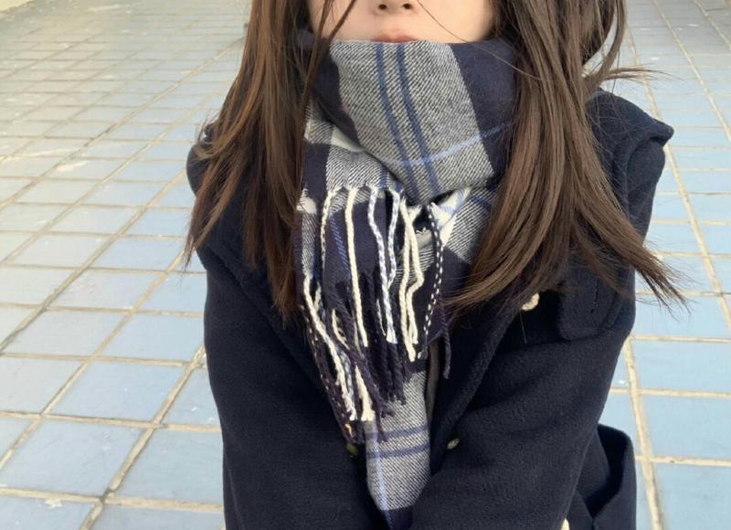 世界小姐选美大赛（整理的世界小姐选美大赛）