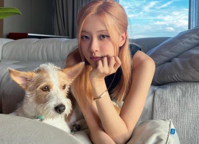 ​一周多少次手淫算过度？