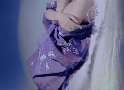 ​重婚和同居的区别是什么