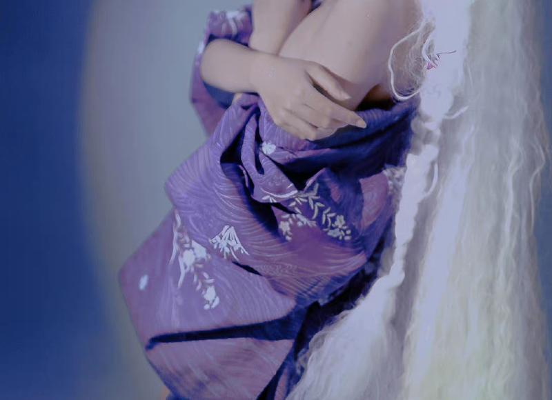 重婚和同居的区别是什么