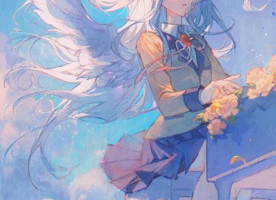 ​冬天，少吃苹果多吃它，上锅煮一煮，营养又滋补，不懂太可惜