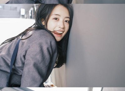 ​郭靖宇杨志刚（我用13年捧红了弟弟杨志刚）